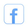 teamvibe facebook icon