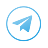 teamvibe telegram icon